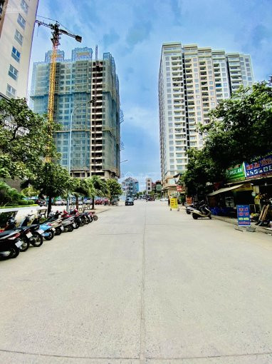 Cực Phẩm 3 Phòng Ngủ 100m2 Giá Chỉ 3,1x Tỷ - Nhanh Tay Liên Hệ Sở Hữu Berriver Jardin No4 11