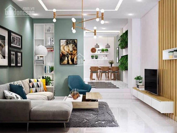 Cực Sốc! Bán Gấp Nhà Phân Lô ô Tô  Kinh Doanh đại Lộ Thăng Long 52m2 4t Giá Chào 40 Tỷ 1