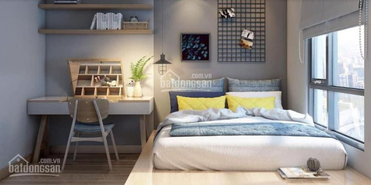 Cực Sốc! Bán Gấp Nhà Phân Lô ô Tô  Kinh Doanh đại Lộ Thăng Long 52m2 4t Giá Chào 40 Tỷ 2