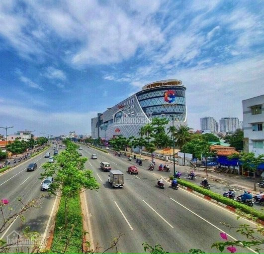 Cuối Năm Kẹt Tiền Bán Gấp Lô đất đường 19 , Tp Thủ đức , Cách Giga Mall 200m , Giá Chỉ 2 Tỷ /70m2 1