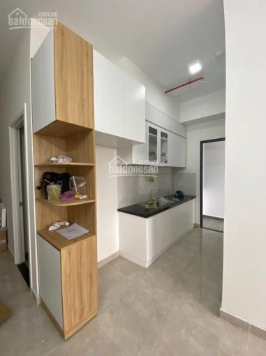 Cuối Năm Nên Cần Bán Lại Ch Marina 2pn Diện Tích 59m2, Giá 16 Tỷ, Tầng Cao, View Sông, Có Sổ 2