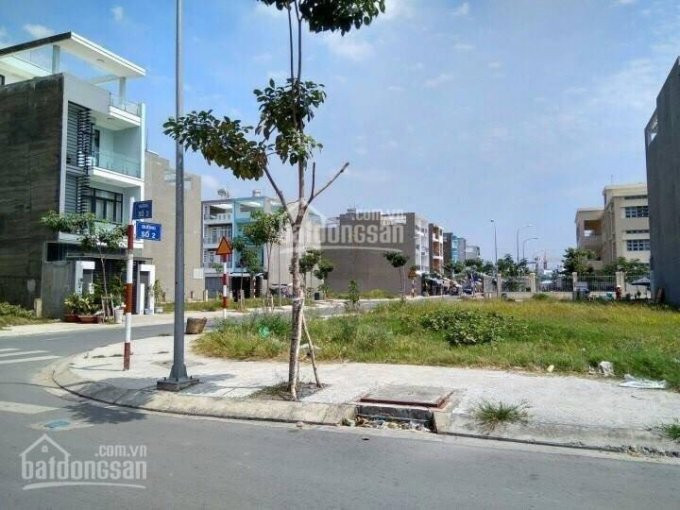 đất Cạnh Khu Nhà ở Hoàng Nam 3, Mt đào Duy Từ, đông Hòa, Da Chỉ 965tr Nhận Ngay Sổ Riêng, Dt 82m2 1