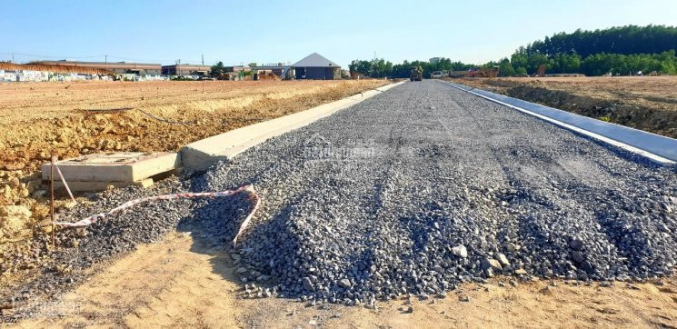 đất đầu Tư Chợ Sông Mây, Trảng Bom, đồng Nai, 5x18m, 5x20m, Giá 12tr/m2, đường 18m 7