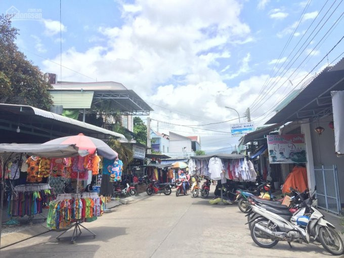 đất đầu Tư Siêu Lời Nhuận, Hướng đầm Thủy Triều Cách Sân Bay Cam Ranh Và Kdl Bãi Dài Chỉ 10 Phút 1