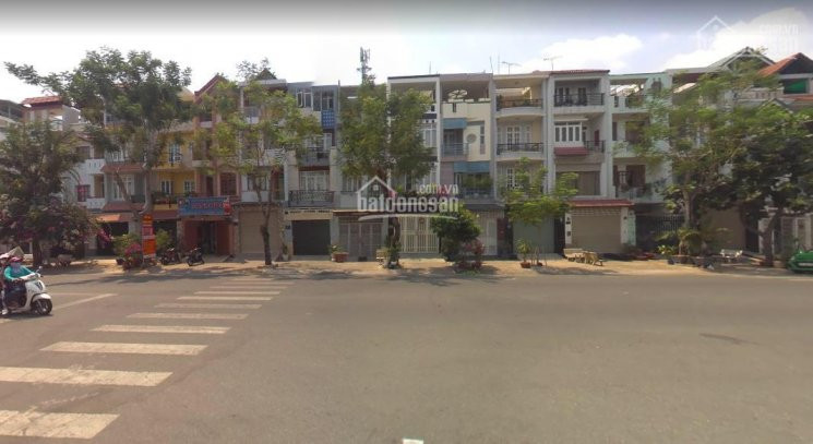 đất Gia đình Cần Bán Gần Kdc Kim Sơn, Q7 Gần Trường đh Tôn đức Thắng Sổ Riêng, 90m2, Tt 2tỷ550 1