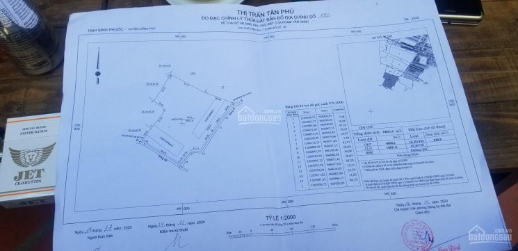 đất Khu Du Lịch Sinh Thái Giá 650 Triệu đẹp Thoáng đường 15m Nhựa 2