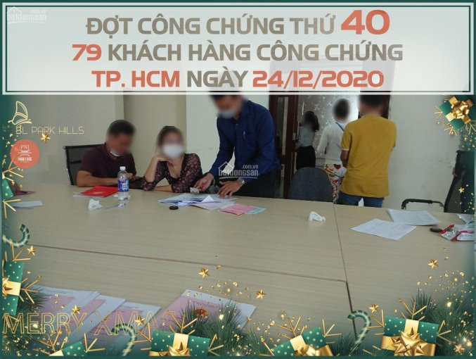 đất Nền Bảo Lộc View Cực đẹp , Giá Siêu Mềm, Yêu Từ Cái Nhìn đầu Tiên !!! 7