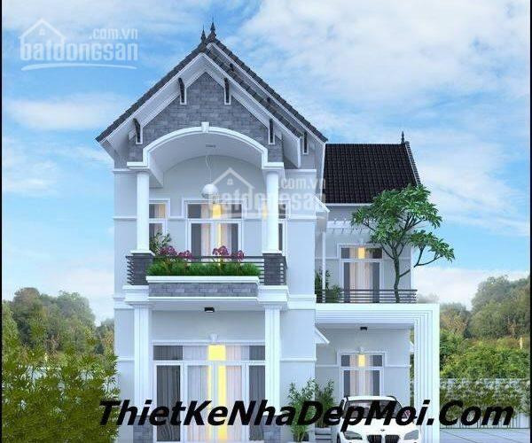 đất Nền Biệt Thự 220m Ngay P3, đà Lạt Giá Cực Tốt 4