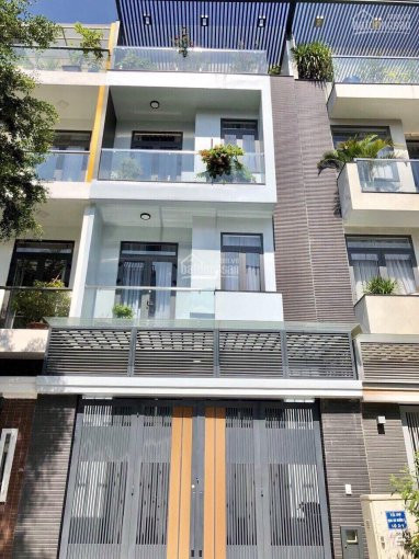 đất Nền Jamona City, Cđt Ttcland, Sđr, Csht Hoàn Thiện, Dt 85m2 - 128m2, đường 20m, Lh: 0901424068 8