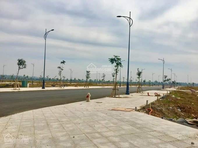 đất Nền Sổ đỏ Biên Hòa New City Ngay Sân Golf Long Thành, Giá Chỉ Từ 12tr-22tr/m2, Kí Hđ 40%, Ck 1% 7