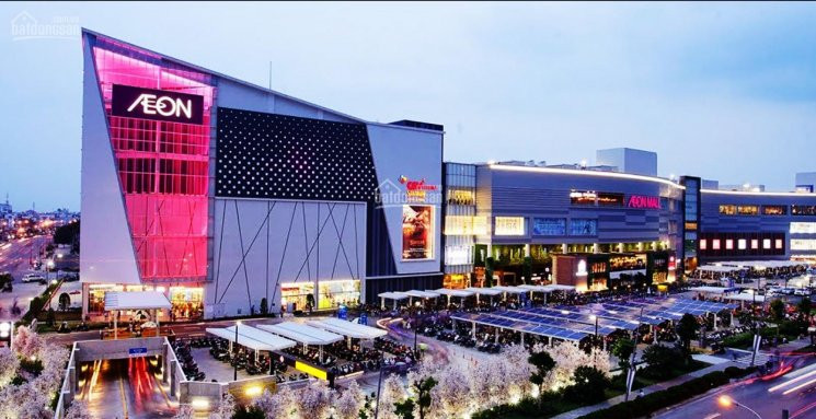 đất Nền The Sol City Còn 2 Suất Vip Mở Bán đợt 1 Ngày 10/01/2021, Chỉ 21,5tr/m2, Tận Gốc Cđt 2