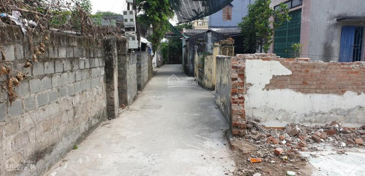 đất Phú Xuân, Cách đường Lý Bôn 15m, Giá 730 Triệu 2