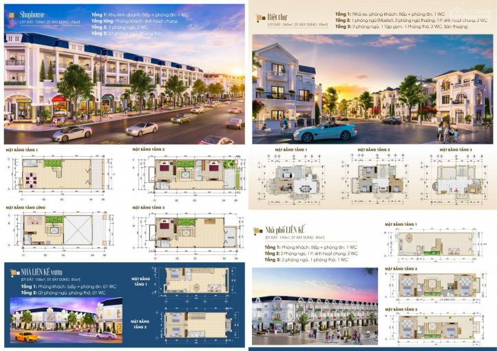 đầu Tư Một Lần – Hưởng Lợi Trọn đời, Century City, Cam Kết Lợi Nhuận 24% Lh: 0931100390 1