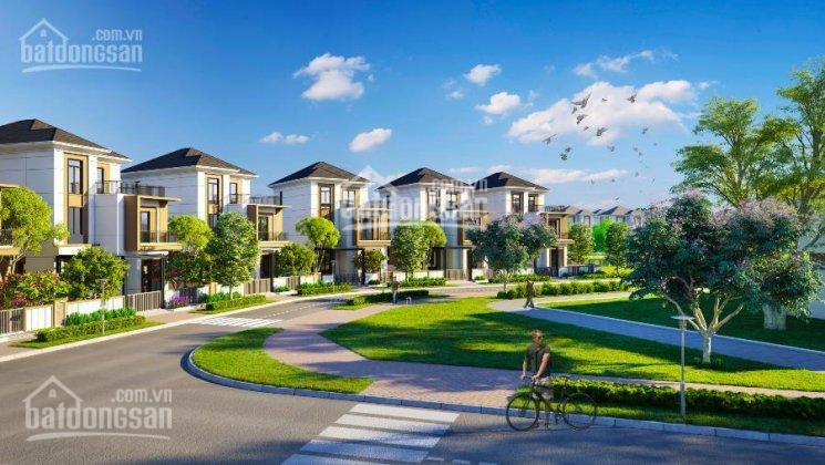 đầu Tư Tốt Nhất 2020, Aqua City, Nhiều Sản Phẩm, Giá Chuyển Nhượng Từ Những Gđ đầu Tiên Cực Tốt 1