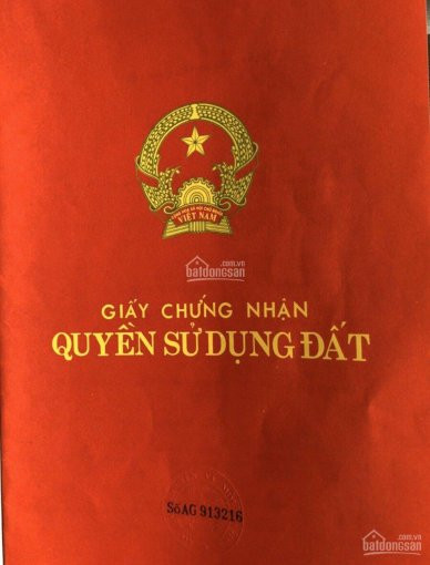 đây Là Căn Nhà Mặt Tiền Có Thể Kiếm Lời Ngay Khi Muanhà Mặt Tiền đường Nguyễn Duy Trinh, Q2 3