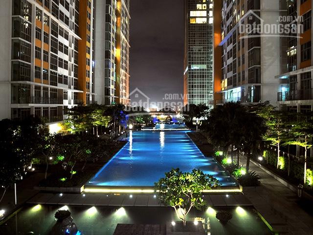 độc Quyền Cho Thuê Căn 2pn The Vista, View Hồ Bơi Chỉ 20 Triệu Bao Phí, Lh Pkd 0909421566 2