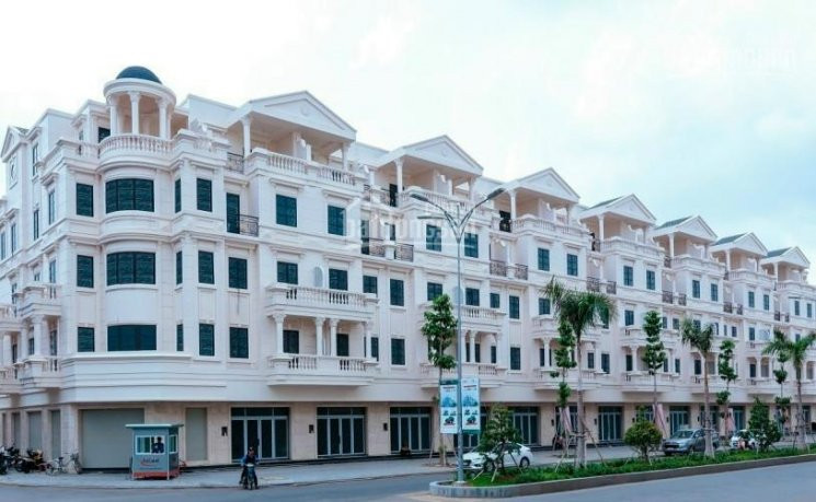 đợt Mới Nhà Phố Cityland Park Hills, 7 Căn Vị Trí Cực đẹp, Giá Gốc Chủ đầu Tư Lh 0933666779 3