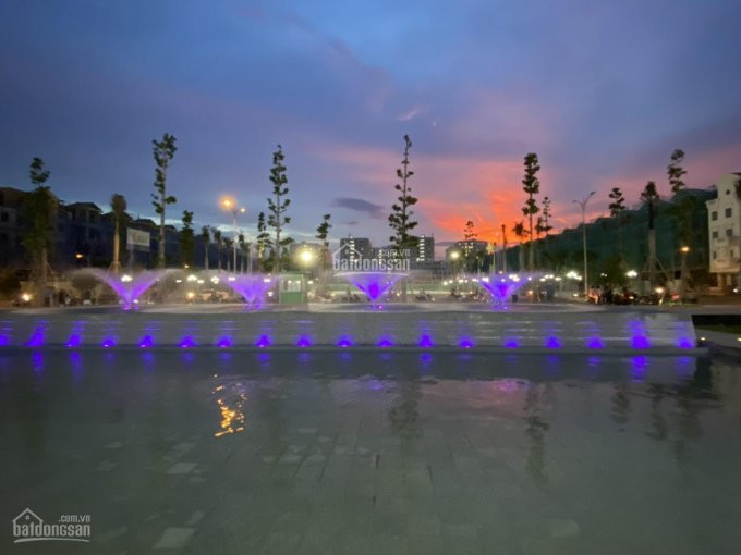 đợt Mới Nhà Phố Cityland Park Hills, 7 Căn Vị Trí Cực đẹp, Giá Gốc Chủ đầu Tư Lh 0933666779 8