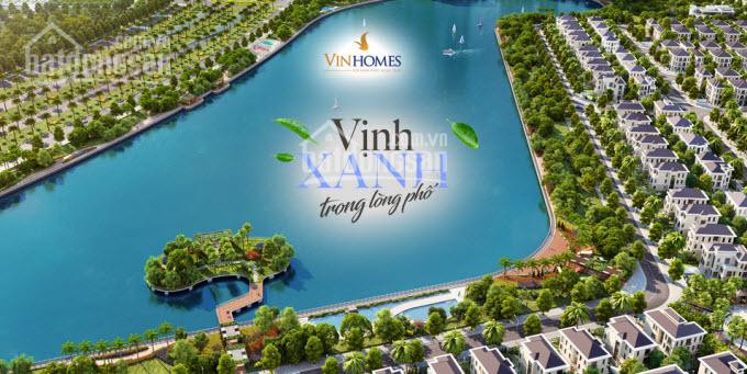 Ds 82 Căn Chuyển Nhượng - Chính Chủ Cắt Lỗ Chung Cư Vinhomes Green Bay Mễ Trì - 0989569586 Mr Hùng 1