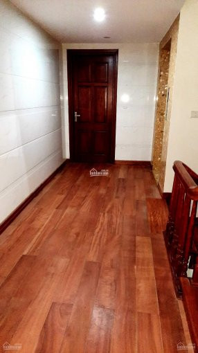 Duy Nhất 1 Căn Lạc Long Quân, 45m2, Giá 3,6 Tỷ, ô Tô đỗ Cửa, Gần Hồ Tây, Phố Sầm Uất, 0838651555 3