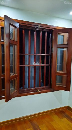 Duy Nhất 1 Căn Lạc Long Quân, 45m2, Giá 3,6 Tỷ, ô Tô đỗ Cửa, Gần Hồ Tây, Phố Sầm Uất, 0838651555 4