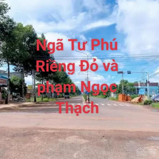 Duy Nhất 1 Ngày 27/12 Khách đặt Cọc Mua đất Dự án đường Chính Pnt Sẽ được Tặng Ngay 1 Chỉ Vàng 9999 12