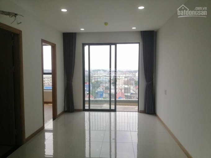 Duy Nhất Căn 2pn, Hướng đông Bắc, Không Bị Che View, Giá 169 Tỷ 4