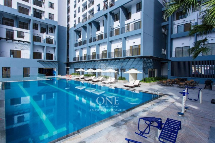Duy Nhất Căn Hộ Duplex M-one Nam Sài Gòn Trệt + Lửng, đầy đủ Nội Thất, Bán Giá Chỉ 205 Tỷ 6