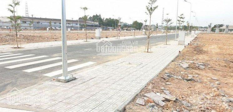 Duy Nhất Nhân Ngày Khai Trương Bán Với Giá: 1245tỷ/83m2 Ngay đường Bùi Quốc Khánh, Tdm, Bình Dương 3