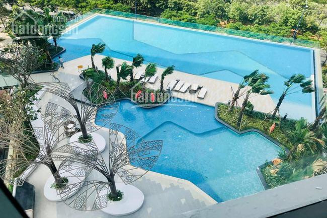 Duy Trì Kinh Doanh Bán Gấp Căn 2pn The Sun Avenue, 76m2, View Sông, Tầng Cao đẹp, Giá: 37 Tỷ 6