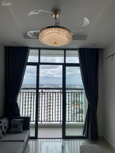 Em Còn 1 Căn Phú đông Bán Nhanh 23tỷ 75m2, View đẹp, đón Gió, Full Nt Sang Trọng Lh 0902924008 2