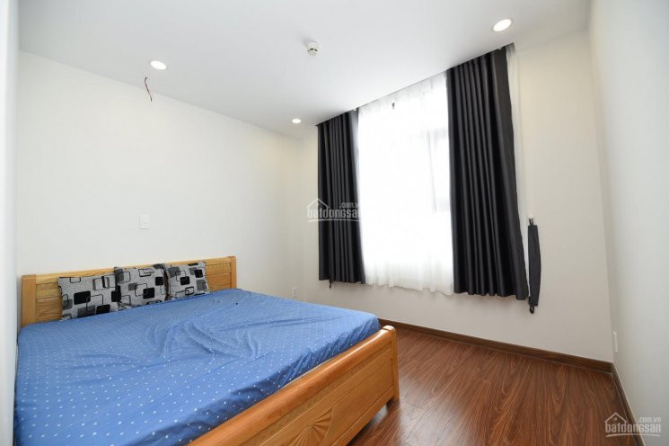 Em Còn 1 Căn Phú đông Bán Nhanh 23tỷ 75m2, View đẹp, đón Gió, Full Nt Sang Trọng Lh 0902924008 3