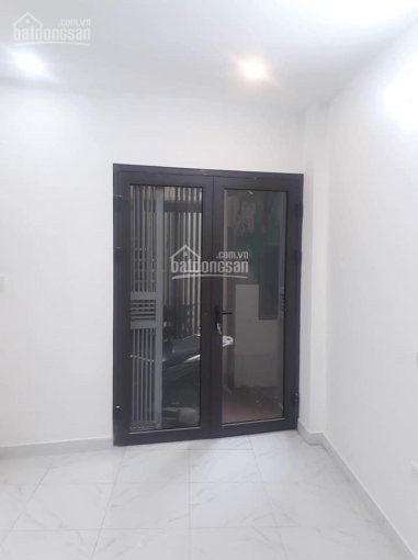 Gần ô Tô, Phố Cổ, 31m2, 23 Tỷ, Thông Phong, đống đa 2