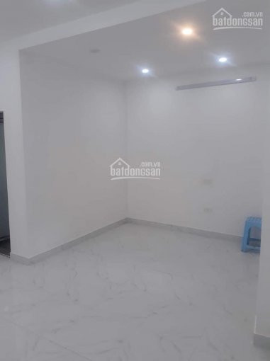 Gần ô Tô, Phố Cổ, 31m2, 23 Tỷ, Thông Phong, đống đa 3