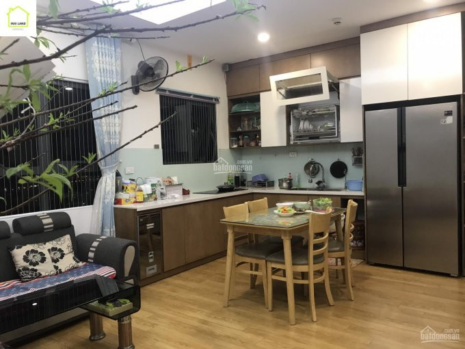 Gấp! Cần Bán Căn Hộ 3 Phòng Ngủ Full đồ, The Two Residence, Giá 2,65 Tỷ 1