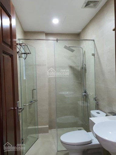 Gấp, Hiếm, Nguyễn Sơn, Mới đẹp, Lô Góc, 55m2, 5t, Mt 4m, ôtô, Kinh Doanh, Nhỉnh 5 Tỷ, Lh 0977634169 8