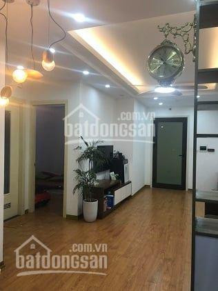 Giá Bán Lỗ Lắm Rồi, 1 Tỷ 080 Căn Hộ 67m2 Hh Linh đàm, Nhà đủ đồ, Nhận Nhà Ngay Trước Tết 2