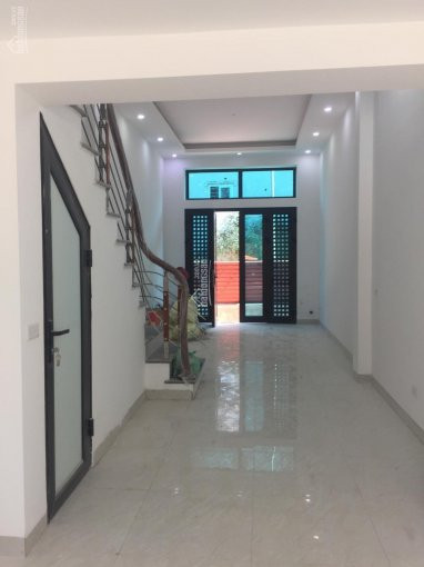 Gia Chủ Cần Bán Ngay Nhà 2 Tầng đẹp, 56m2, Ngay Cạnh Kđt Xuân Phương! Sổ đỏ Chính Chủ! 1