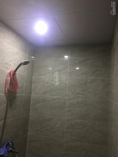 Gia Chủ Cần Bán Ngay Nhà 2 Tầng đẹp, 56m2, Ngay Cạnh Kđt Xuân Phương! Sổ đỏ Chính Chủ! 2