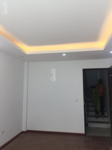 Gia Chủ Cần Bán Ngay Nhà 2 Tầng đẹp, 56m2, Ngay Cạnh Kđt Xuân Phương! Sổ đỏ Chính Chủ! 3
