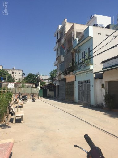 Gia Chủ Cần Bán Ngay Nhà 2 Tầng đẹp, 56m2, Ngay Cạnh Kđt Xuân Phương! Sổ đỏ Chính Chủ! 4