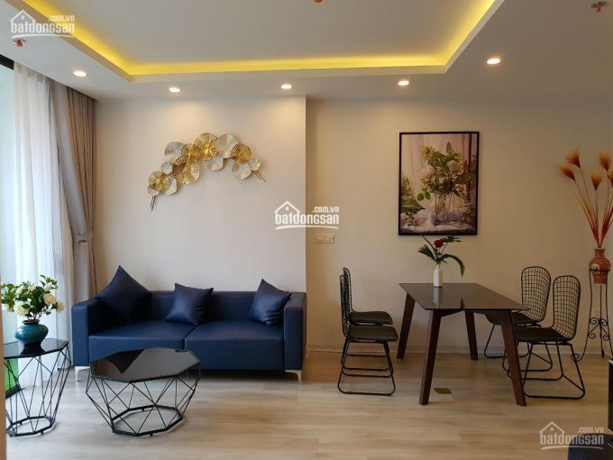 Giá Cực Rẻ Cho Thuê Căn Hộ ở Golden Palace, Mễ Trì, Nam Từ Liêm 2pn đồ Cơ Bản Và Full đồ 9tr/tháng 1