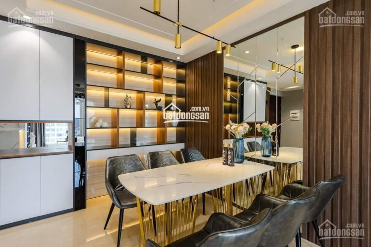 Giá Cực Rẻ Cho Thuê Căn Hộ ở Home City 177 Trung Kính, Cầu Giấy 2 Phòng Ngủ Ko đồ Và đủ đồ 9tr/th 8