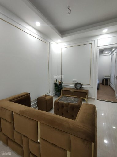 (giá đầu Tư) Bán Gấp Căn Hộ 1pn + 1wc Moonlight Boulevard, View Triệu đô, Giá: 2322 Tỷ, Dt: 56m2 2