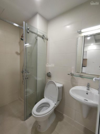 (giá đầu Tư) Bán Gấp Căn Hộ 1pn + 1wc Moonlight Boulevard, View Triệu đô, Giá: 2322 Tỷ, Dt: 56m2 8