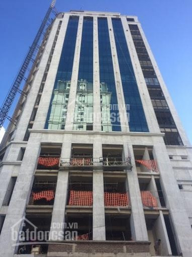 Gia đình Cần Bán Gấp Tòa Chung Cư Cao Cấp, Giá Siêu Rẻ, Dt 180m2 X 9 Tầng, Có 42 Phòng, Giá 29 Tỷ 1