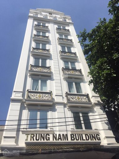 Gia đình Cần Bán Mt Lê Thánh Tôn Q1, 8x20m, Hầm 7 Lầu, 105 Tỷ 1