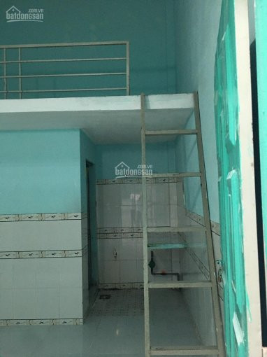 Gia đình Không Tiện Quản Lý Cần Bán 2 Dãy Nhà Trọ Có Dt: 300m2, Thu Nhập ổn định 20 Triệu/tháng 2