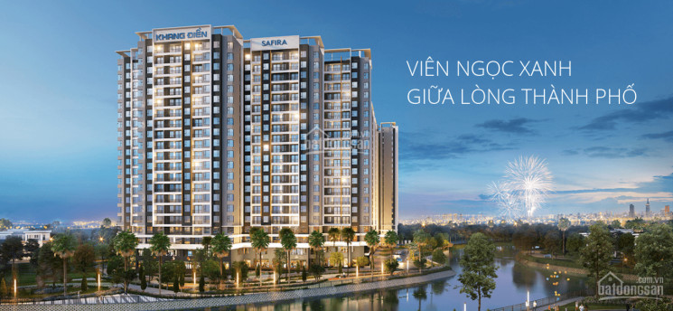 Gia đình Mình Kẹt Tiền Bán Gấp Ch 2pn, 66m2, Hướng đn View Nội Khu Giá 23 Tỷ Full Phí, 0931820448 1