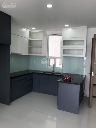 Giá Quá Hot: Căn 3pn 2wc Richstar - Novaland, Giá: 3350 Tỷ, Nt Như Hình, View đẹp, Lh 0934136829 1